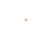 Tablet Screenshot of divinityit.com